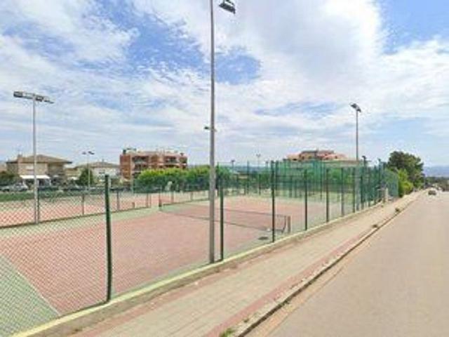 Chalet en venta en Vallès Oriental, Catalunya