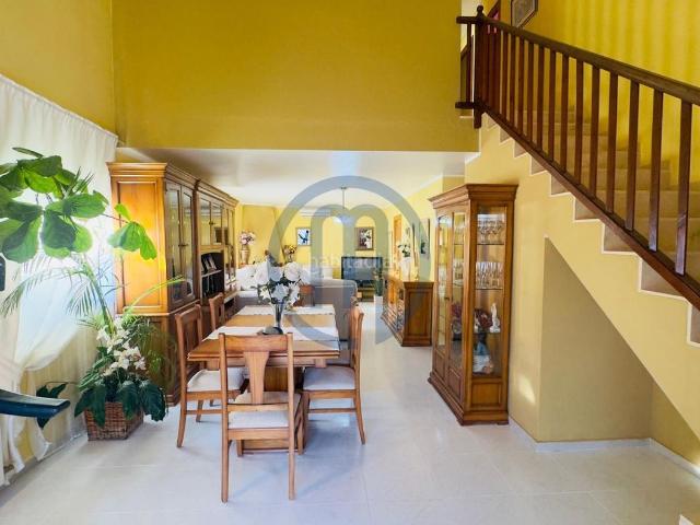 Chalet en venta en Cànoves, Vallès Oriental