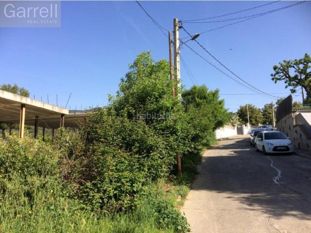 Chalet en venta en Cànoves, Vallès Oriental