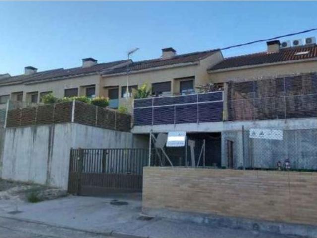 Casa en venta en Vallès Oriental, Catalunya