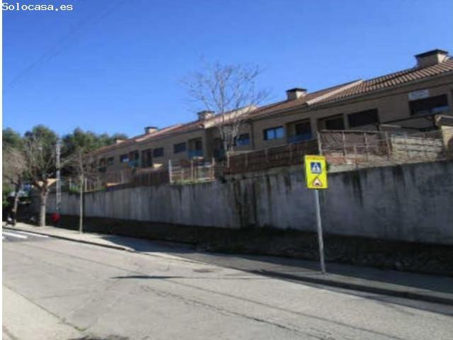 Casa en venta en Vallès Oriental, Catalunya