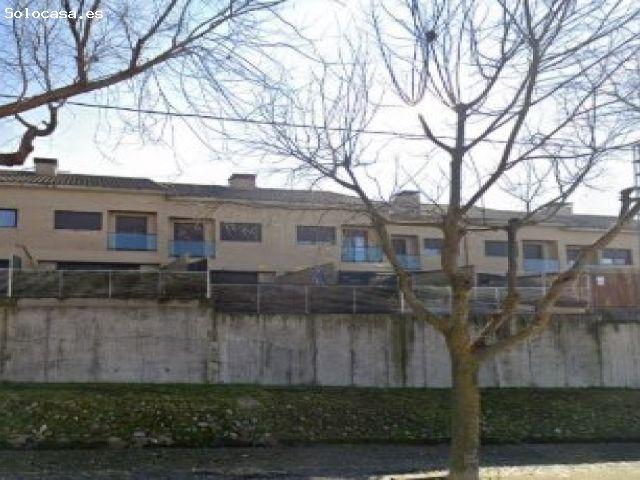 Casa en venta en Vallès Oriental, Catalunya