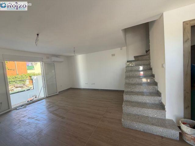 Casa en venta en Novés, Castilla-La Mancha