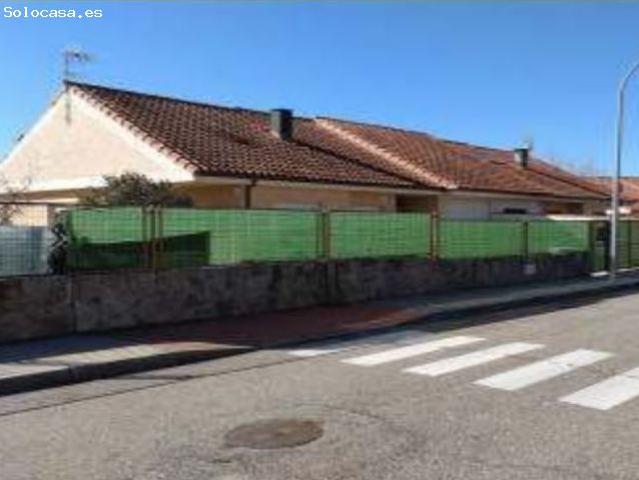 Casa en venta en Vallès Oriental, Catalunya