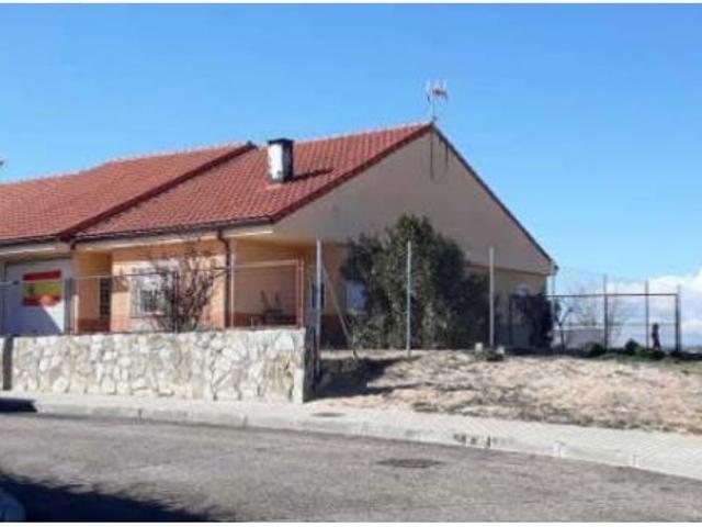 Casa en venta en Vallès Oriental, Catalunya