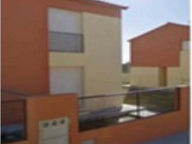 Casa en venta en Vallès Oriental, Catalunya