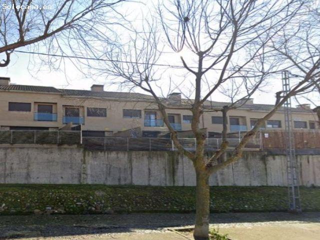 Casa en venta en Vallès Oriental, Catalunya