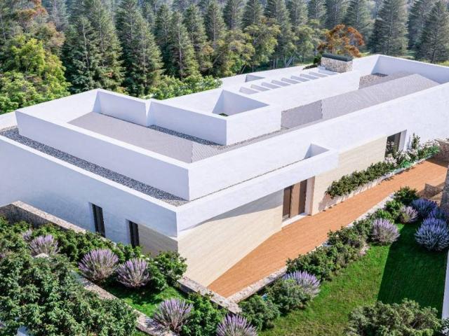 Casa en venta en la Marina Alta, Valencia