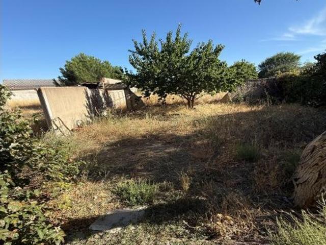 Casa en venta en Cantalapiedra, Castilla y León
