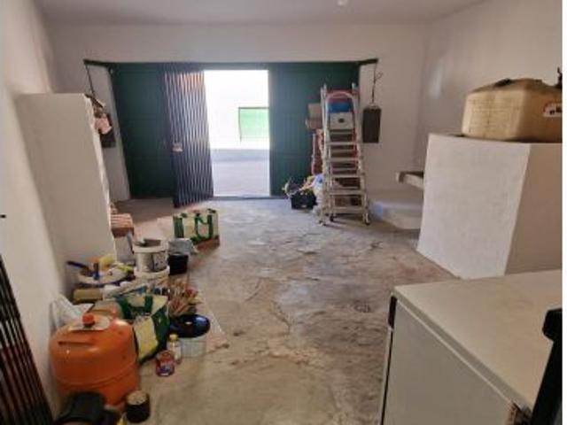 Casa en venta en Cantalapiedra