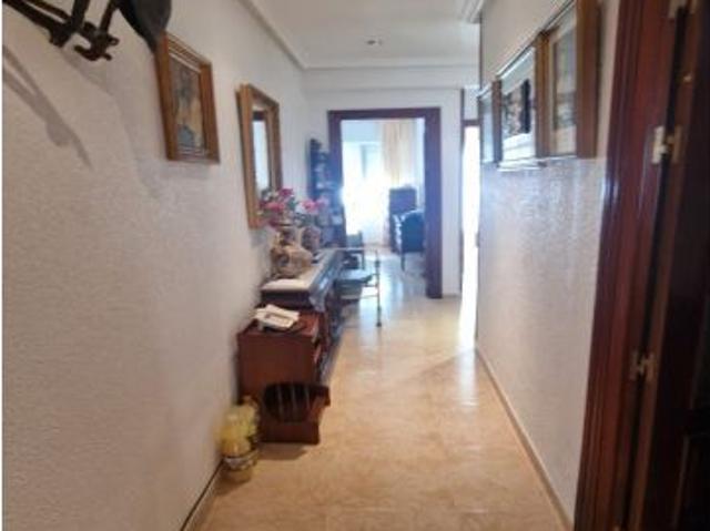 Casa en venta en Cantalapiedra, Castilla y León
