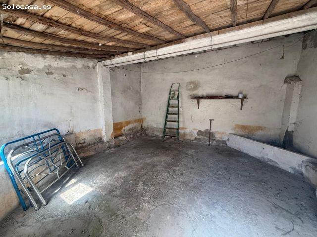 Casa en venta en Cantalapiedra, Salamanca