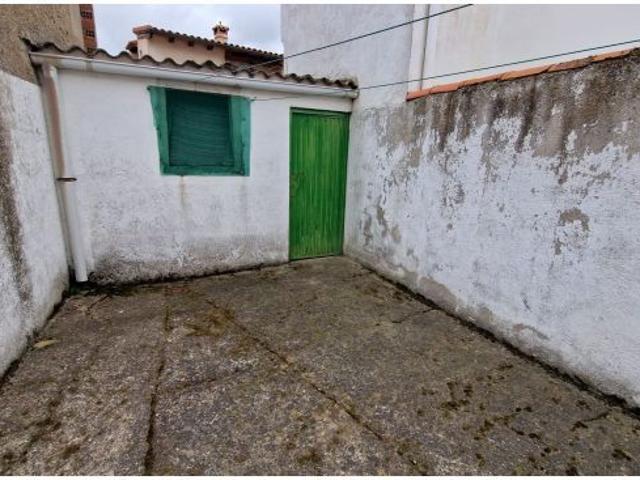 Casa en venta en Cantalpino