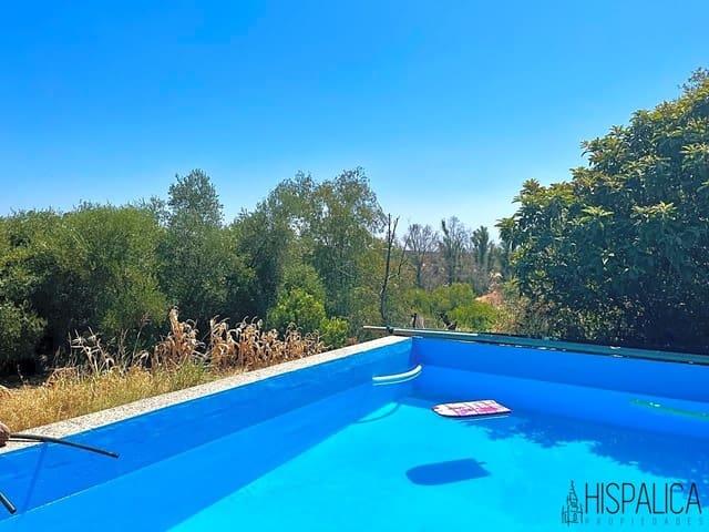 Chalet en venta en Cantillana, Andalucía