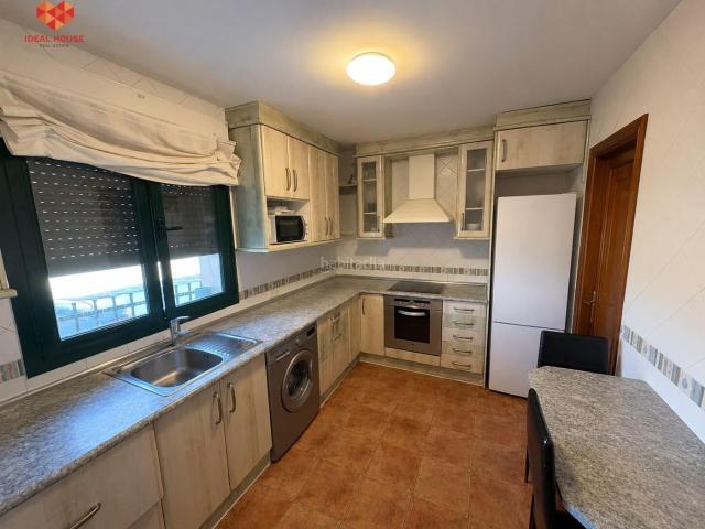 Chalet en venta en Sexmo de Cabezas, Cantimpalos