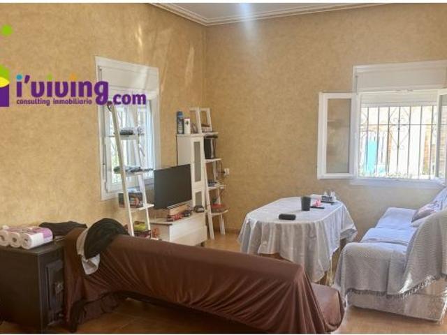 Casa en venta en Valle del Almanzora, Andalucía