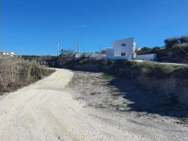 Casa en venta en Valle del Almanzora, Andalucía