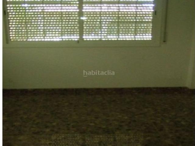 Casa en venta en Canyamars, Maresme