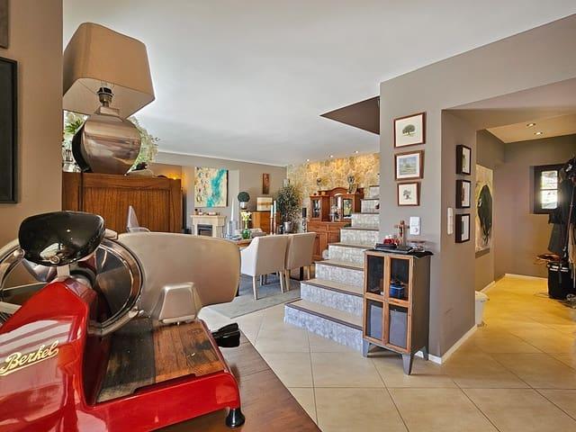 Chalet en venta en Canyamel, Llevant