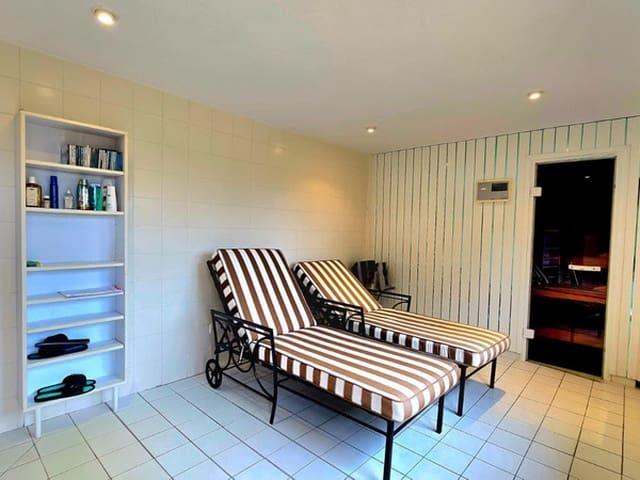 Chalet en venta en Canyamel, Llevant