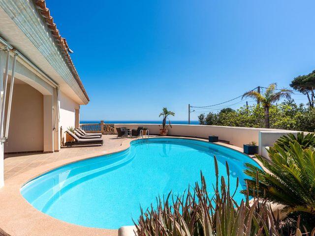 Chalet en venta en Canyamel, Capdepera
