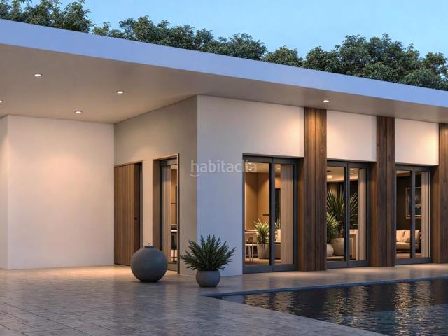Chalet en venta en Garraf, Catalunya