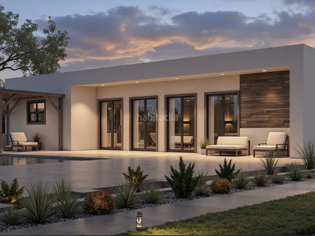 Chalet en venta en Garraf, Catalunya
