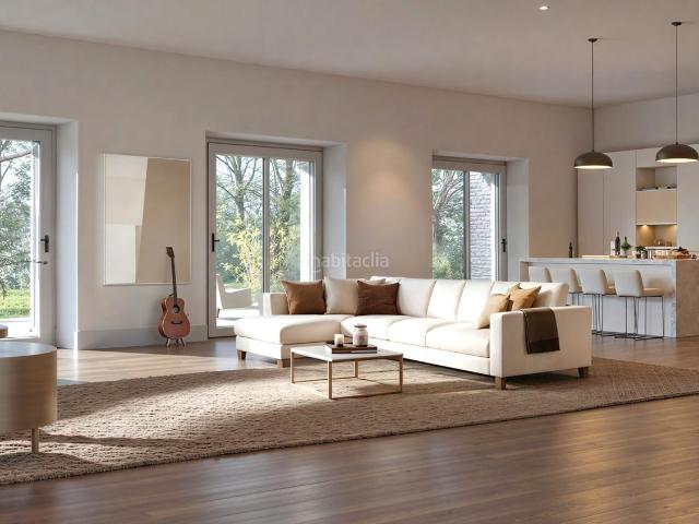 Chalet en venta en Garraf, Catalunya