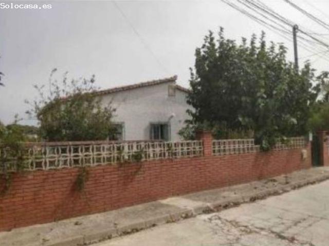 Casa en venta en Garraf, Catalunya