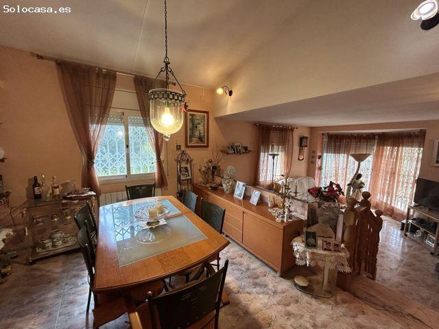 Casa en venta en Canyelles, les Quintanes