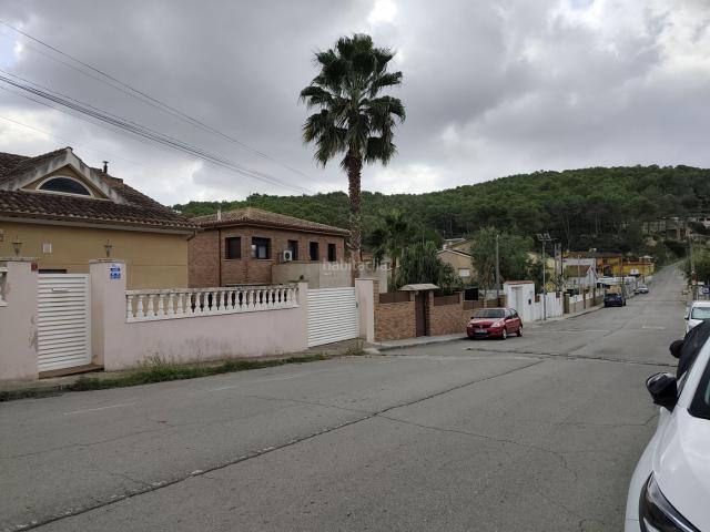 Chalet en venta en Garraf, Catalunya