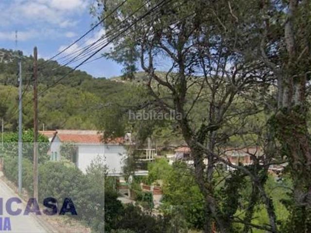 Chalet en venta en Garraf, Catalunya