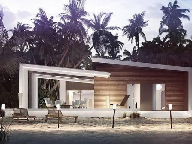 Chalet en venta en Garraf, Catalunya