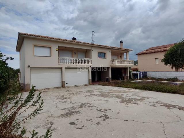 Chalet en venta en Garraf, Catalunya