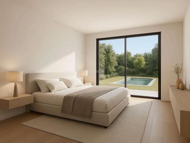 Chalet en venta en Garraf, Catalunya