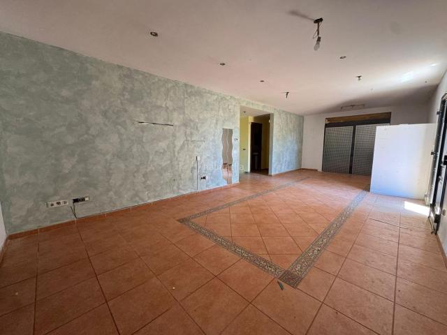 Chalet en venta en Garraf, Catalunya