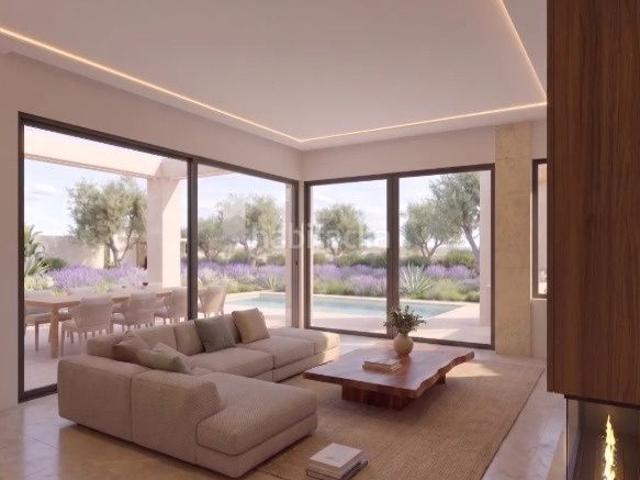 Chalet en venta en Garraf, Catalunya