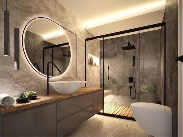 Chalet en venta en Garraf, Catalunya