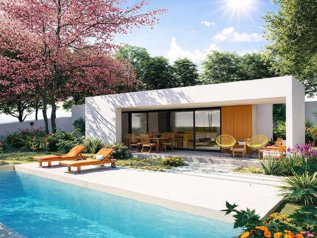 Chalet en venta en Garraf, Catalunya