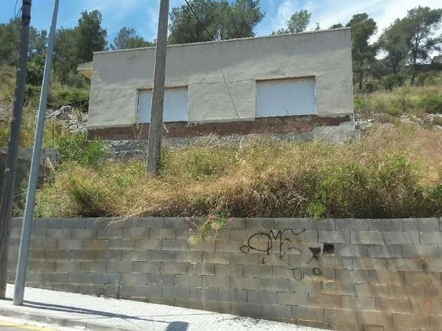 Chalet en venta en Garraf, Catalunya