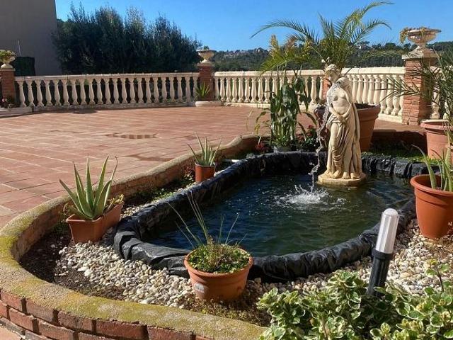 Chalet en venta en Garraf, Catalunya