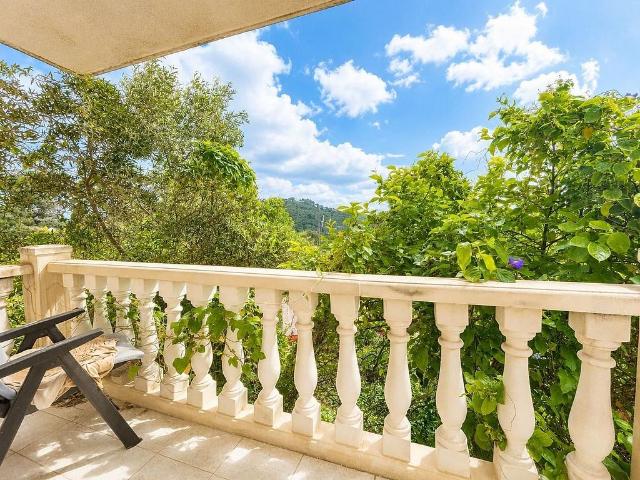 Chalet en venta en Garraf, Catalunya