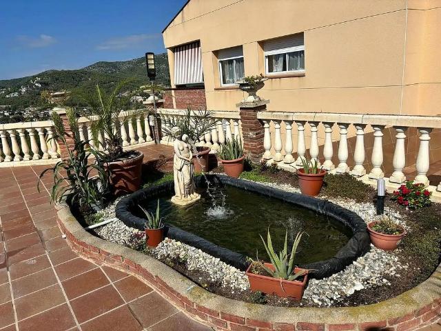 Chalet en venta en Garraf, Catalunya