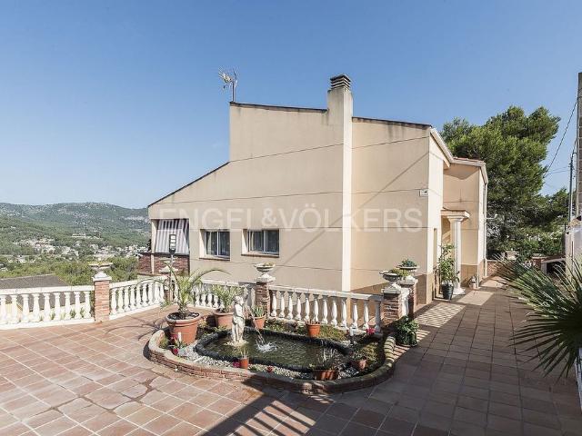 Chalet en venta en Garraf, Catalunya