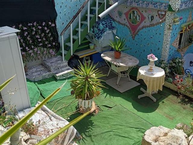 Chalet en venta en Garraf, Catalunya
