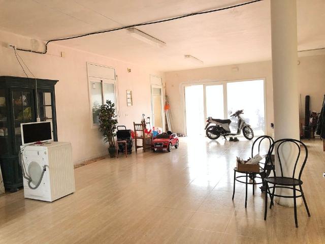 Chalet en venta en Garraf, Catalunya