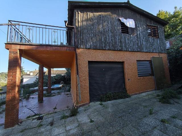 Chalet en venta en Garraf, Catalunya