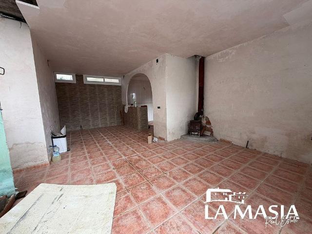 Chalet en venta en Garraf, Catalunya