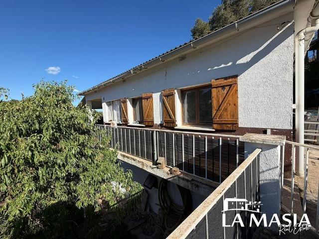 Chalet en venta en Garraf, Catalunya