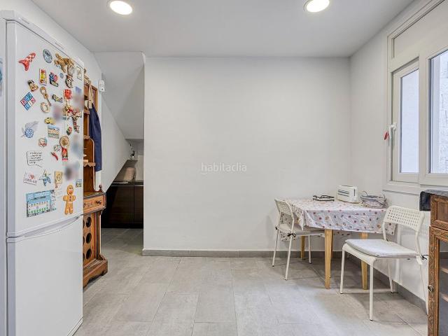 Chalet en venta en Garraf, Catalunya